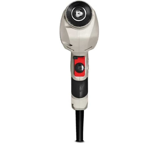 Безударная дрель Crown CT10143-13C