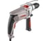 Ударная дрель Crown CT10130C 3