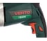 Ударная дрель VERTO 50G852 4
