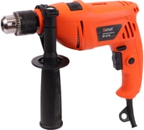 Ударная дрель SAFUN ID-670 10502