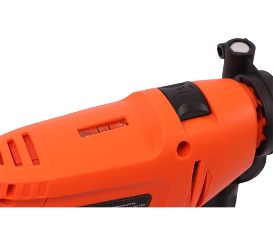 Ударная дрель SAFUN ID-670 10502