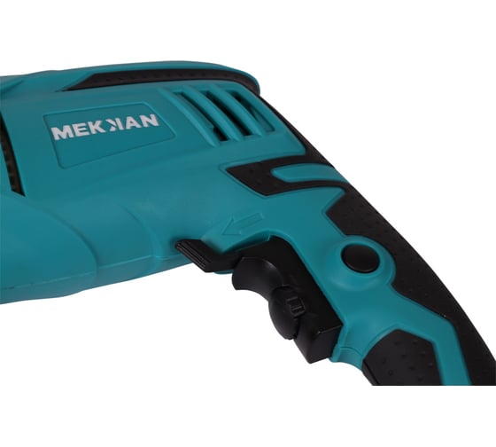 Ударная дрель MEKKAN MK-82208