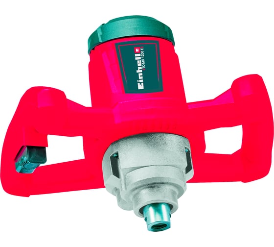 Миксер Einhell TC-MX 1200 E 4258545