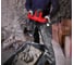Миксер Einhell TC-MX 1200 E 4258545 2