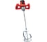 Миксер Einhell TC-MX 1200 E 4258545 1