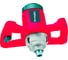 Миксер Einhell TC-MX 1200 E 4258545 3