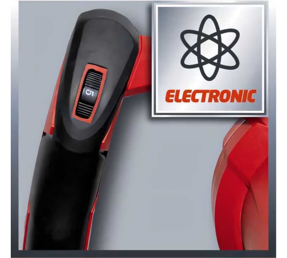 Миксер Einhell TC-MX 1400-2 E 4258550