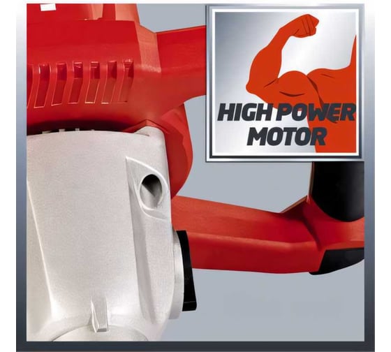 Миксер Einhell TC-MX 1400-2 E 4258550