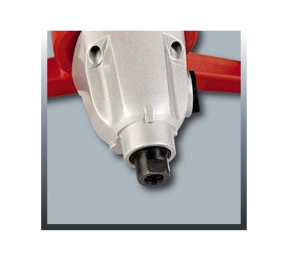 Миксер Einhell TC-MX 1400-2 E 4258550