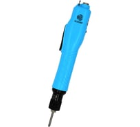 Электроотвертка-винтоверт сетевая (60W) SUDONG SD-BA500LF