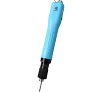 Электроотвертка-винтоверт сетевая SUDONG SD-BA550P