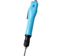 Электроотвертка-винтоверт сетевая (60W) SUDONG SD-BA600PF