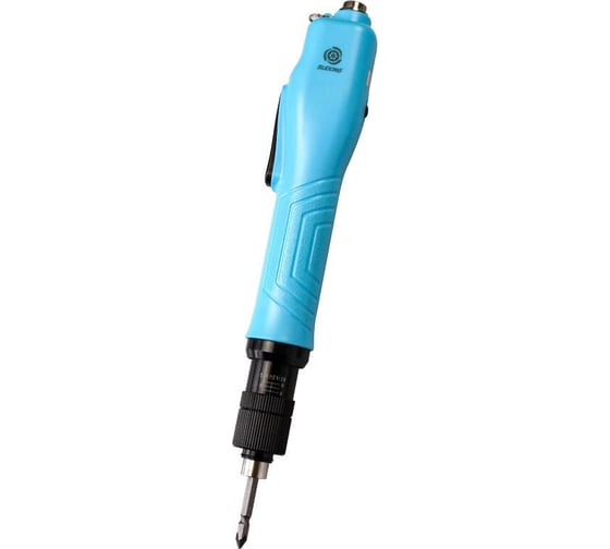 Электроотвертка-винтоверт сетевая SUDONG SD-BA630L