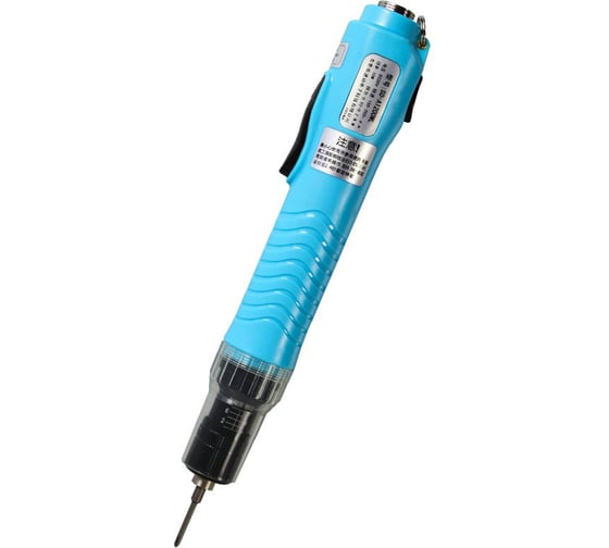Электроотвертка-винтоверт сетевая SUDONG SD-A1200ML