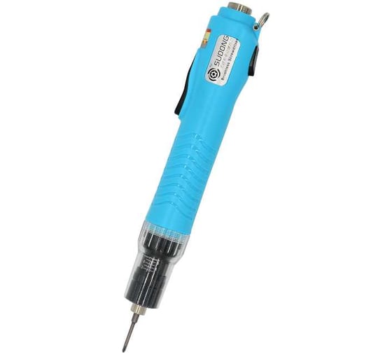 Электроотвертка-винтоверт сетевая SUDONG SD-A1200ML
