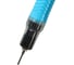 Электроотвертка-винтоверт сетевая SUDONG SD-A1200ML 6