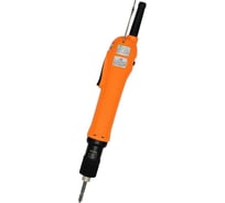 Электроотвертка-винтоверт сетевая (60W) SUDONG SD-A600LF
