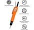 Электроотвертка-винтоверт сетевая (60W) SUDONG SD-A500LF 2