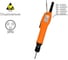 Электроотвертка-винтоверт сетевая (60W) SUDONG SD-A500LF 8