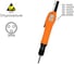 Электроотвертка-винтоверт сетевая SUDONG SD-A620L 7
