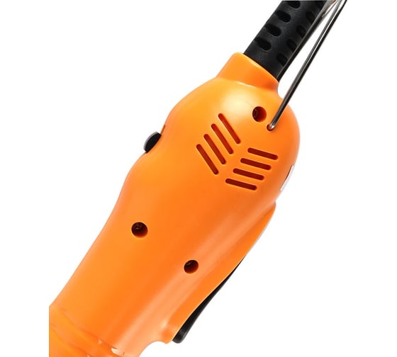 Электроотвертка-винтоверт сетевая SUDONG SD-A630L