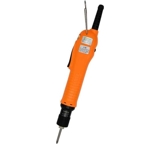 Электроотвертка-винтоверт сетевая (60W) SUDONG SD-A550LF