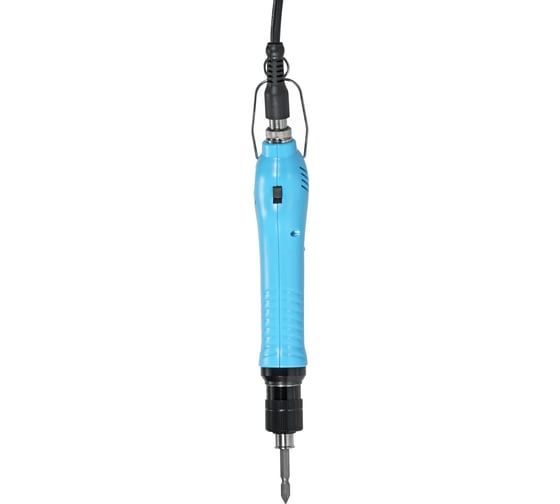 Электроотвертка-винтоверт сетевая SUDONG SD-A8800L