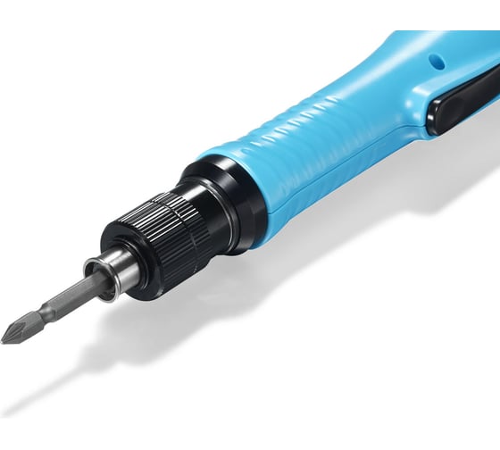 Электроотвертка-винтоверт сетевая SUDONG SD-A8500L