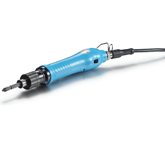 Электроотвертка-винтоверт сетевая SUDONG SD-A8500L
