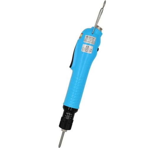 Электроотвертка-винтоверт сетевая SUDONG SD-A5500L