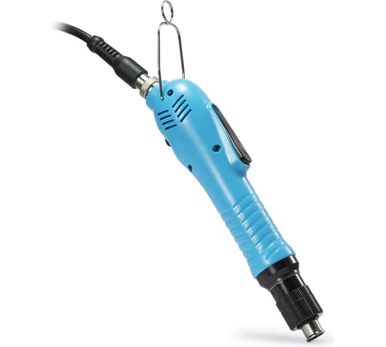 Электроотвертка-винтоверт сетевая SUDONG SD-A5500L