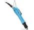 Электроотвертка-винтоверт сетевая SUDONG SD-A8600L 5