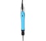 Электроотвертка-винтоверт сетевая SUDONG SD-A8600L 6