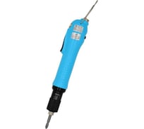 Электроотвертка-винтоверт сетевая SUDONG SD-A6000L