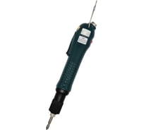 Электроотвертка-винтоверт сетевая SUDONG SD-A0365L