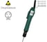 Электроотвертка-винтоверт сетевая SUDONG SD-A1010L 8