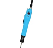 Электроотвертка-винтоверт сетевая SUDONG SD-BC5000L