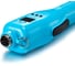 Электроотвертка-винтоверт сетевая (60W) SUDONG SD-BC5000LF 4