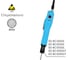 Электроотвертка-винтоверт сетевая (60W) SUDONG SD-BC5000LF 3