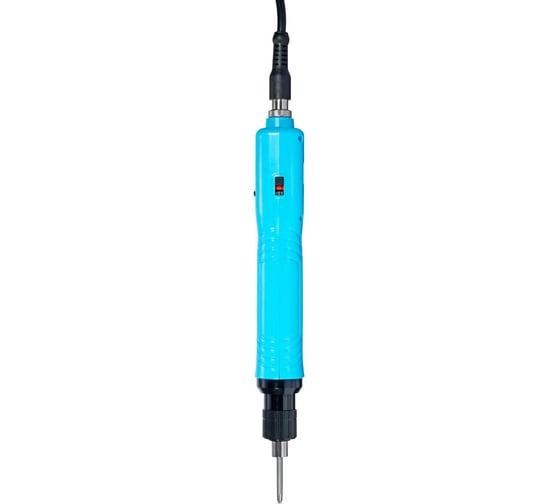 Электроотвертка-винтоверт сетевая (60W) SUDONG SD-BC4500PF