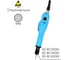 Электроотвертка-винтоверт сетевая SUDONG SD-BC4000L 4