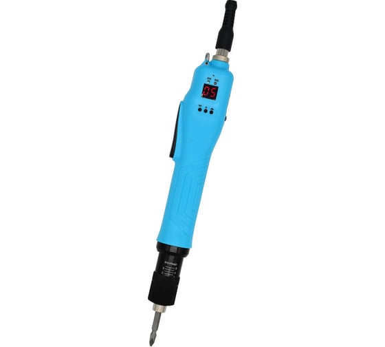 Электроотвертка-винтоверт сетевая SUDONG SD-BC6200L