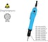 Электроотвертка-винтоверт сетевая SUDONG SD-BC6200L 4