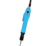 Электроотвертка-винтоверт сетевая (60W) SUDONG SD-BC6000LF