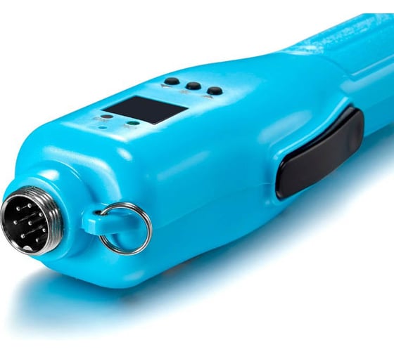 Электроотвертка-винтоверт сетевая SUDONG SD-BC5500L