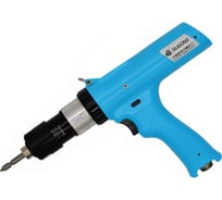 Электроотвертка-винтоверт сетевая SUDONG SD-TA150L