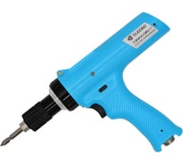 Электроотвертка-винтоверт сетевая SUDONG SD-TBC30LF