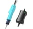Бесщеточная электрическая отвертка BAKON GLW-15LDS 4670319581079 1