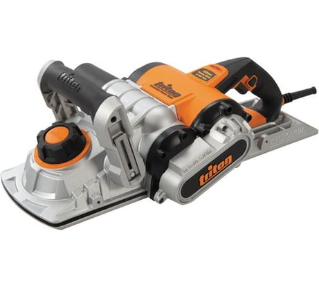 Рубанок Triton TPL180 TR208537