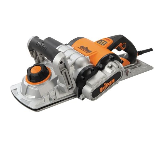 Рубанок Triton TPL180 TR208537 1
